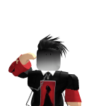 @Gktuhgh