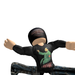 @Huntpooooo