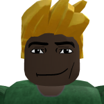 @FounderSILENTRUINS