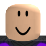 @tyler716643