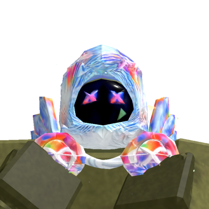 MrGuyRBLX
