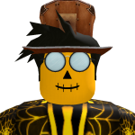 @MegaR00d