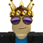 @tygovrouw100
