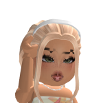 @vAdorelils