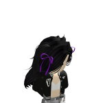 @hxrts4chloe
