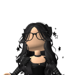 @RealSukDaSloth