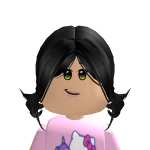 @gavrilqq