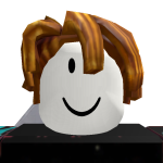 @BRADTHEIMPAILER00