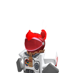 @JGSuperUltron3