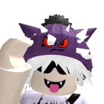 @Monumunu