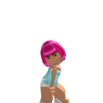 @monkey_girl01010