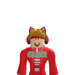 @monstermaddog2011