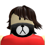 @Stomping53
