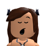 @Sofie_Swims23