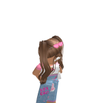 @probablycryingg