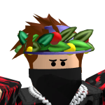@alexsh0rt