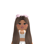 @peachydreamzz_0