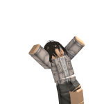 @Liluzi_yessir