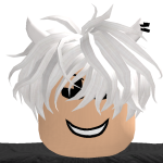 @lol22progid2