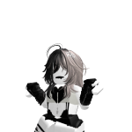 @Eshaalthecoolkid0