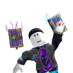 @Ech0_Blaze