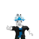 @noobtoproinDung