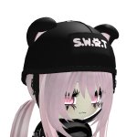 @il_v3you