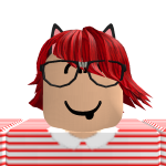 @UltraSuperTycoon