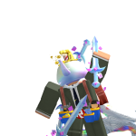 @BloxyBorgers