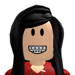 @reallydountdragon