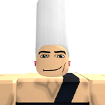 @R0M1K