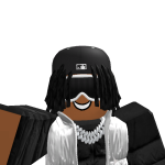 @ragg_thepro20