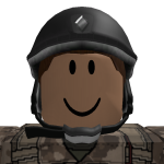 @Re_rez