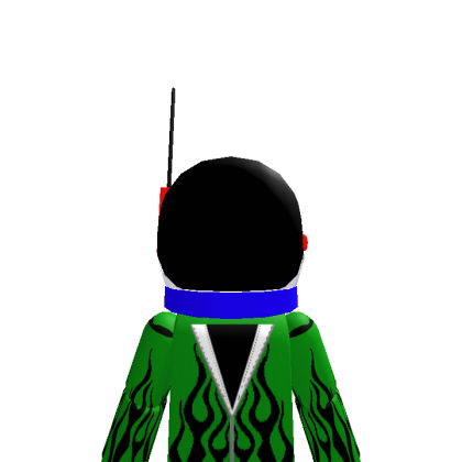 Randyvgt