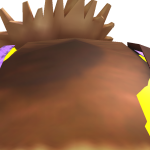 @Roblox6wolverine755