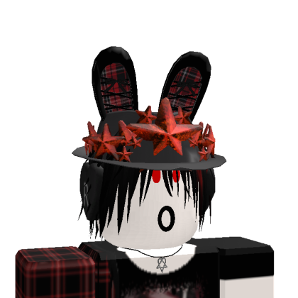 Turkizite avatar