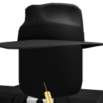 @Warr1orViper