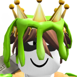 @Remozed