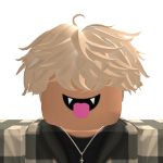 @bradley12quentin