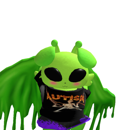 gleebusgaming