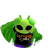 gleebusgaming