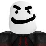 @dysonroblox