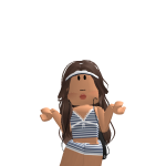@aleycorn102