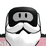 @froggycandoitrebot