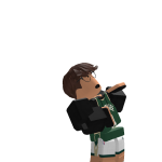 @HazRobloxYT