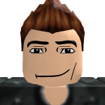 @claude_chitposting