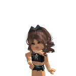 @Aubrey_playz40
