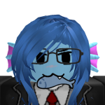 @Frogtritonix