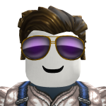 @jeremypicklebeans