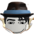 TCxFatal